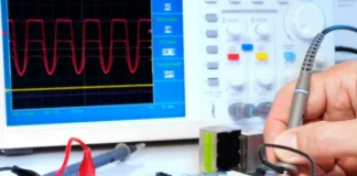 Accelerate Firmware Development in Motion Control Applications