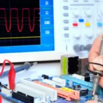 Using_TRINAMIC’s_IC_Software_API_and_Examples-600X400