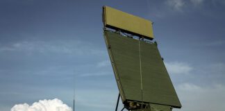 The Future of Standardized Defense Platforms Using MOSA, SOSA and VPX Open Architectures thank you page