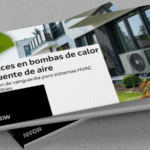 sparkwire-plc-elec-lab-spanish-ebook-800×450