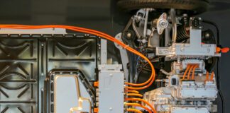 Maximizing Power Density in Automotive DC/DC Converters: Advanced Current Sensors and Isolated Gate Driver Solutions thank you page