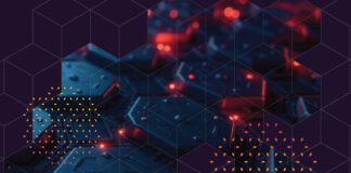 Mixer Technology for Advanced Communications, Part 2: Mixer Design