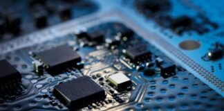 Testing RF Power Amplifier Designs