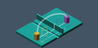 Power Modules Simplify Creepage and Clearance Design Solutions for Electric Vehicles thank you page