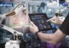 Real-Time Computing at the Edge: Enabling Mixed-Criticality Workloads Thank You page