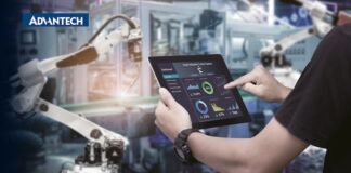 Real-Time Computing at the Edge: Enabling Mixed-Criticality Workloads Thank You page