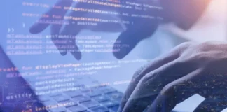 Building Secure, Wireless Edge AI Systems Faster With the Nitrogen95 SMARC thank you page