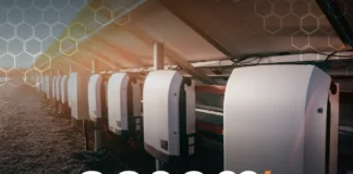 System Solution Guide: Solar Inverter