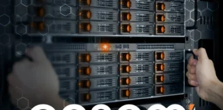 Improving Server and Industrial Power Supplies with SiC JFETs