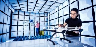 An Introduction to EMC Amplifiers