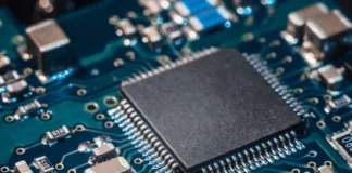 Passing EMI Compliance Testing the First Time: The Physics of Low-Emissions PCB Design