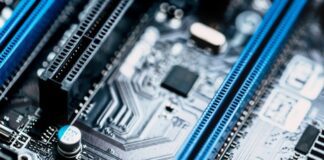 Automating PCIe 5.0/6.0 Cable and Connector Compliance Testing