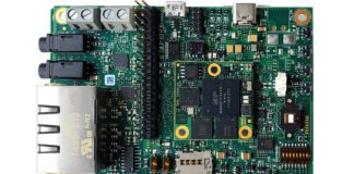 2026 Design Contest using Phytec’s phyBOARD®-RT1170 Development Kit register page