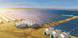 The Unstoppable Grid — Overcoming Renewable’s Limit with ESS