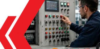 Keep It Simple: The Role of Switch Selection in Simplifying Electronic Designs