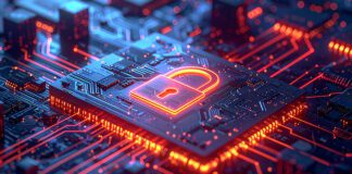 Building Trustworthy Edge AI Systems in an Untrusted World