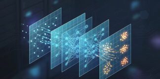 Intelligent Sensor Processing Unit Integrates Brains Into Sensors with AI in the Edge