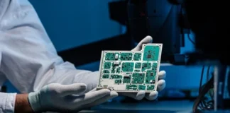 Improve Throughput in Characterization and Production