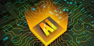 Deploy Generative AI at the Edge Securely and Efficiently thank you page