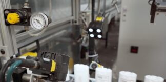 Smarter Defect Detection: Inside Trends Driving Automation in Quality Inspection