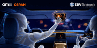 Beyond Mechanical Buttons: Optical Force Sensing for Smart and Reliable User Interfaces