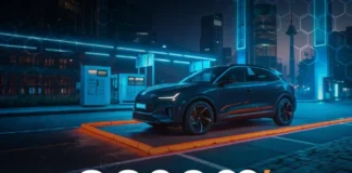 Behind the Design: 11 kW Matrix OBC Innovation