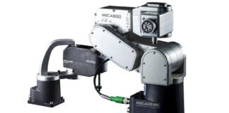 Micro-Automation in Medical Device Manufacturing with Precision at the Micron Scale