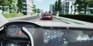 Infineon Automotive Smart Power Stages: An Overview dach