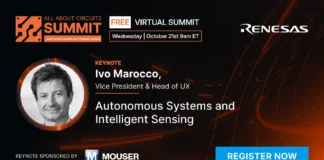 Intelligence with Consequences: Developing Physical AI for a Better World
