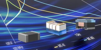 Inductive SMT Components in Comparison – the Wire Makes the Difference thank you page