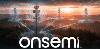 Telecom Base Stations System Solution Guide
