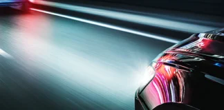 The Advantages of Reverberation Chambers for Automotive EMC Testing